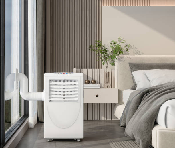 Best Solar-powered HVAC Systems in Elko New Market, MN