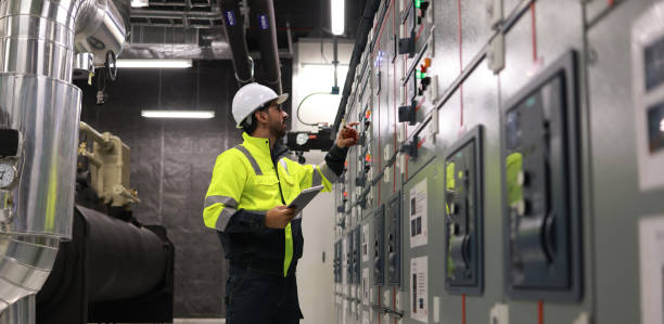 Best Furnace Cleaning in Elko New Market, MN