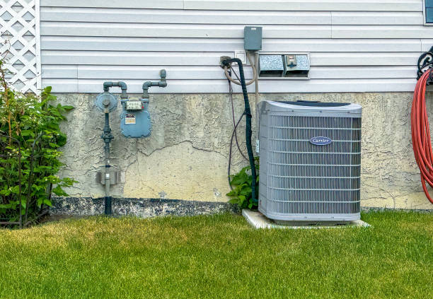 Best Seasonal HVAC Services in Elko New Market, MN